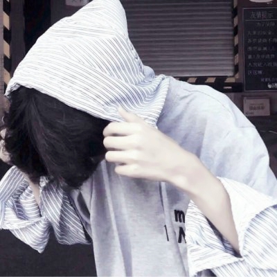 超有个性的痞里痞气真人男生头像 男生头像 第7张 超有个性的痞里痞气真人男生头像 男生头像 第7张