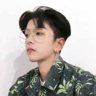 超有个性的痞里痞气真人男生头像 男生头像 第3张 超有个性的痞里痞气真人男生头像 男生头像 第3张