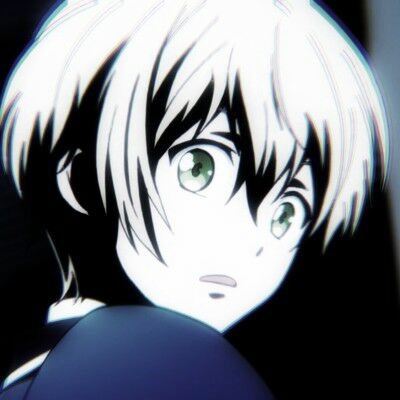 超绝!伤感霸气风动漫男生头像推荐 男生头像 第4张 超绝!伤感霸气风动漫男生头像推荐 男生头像 第4张