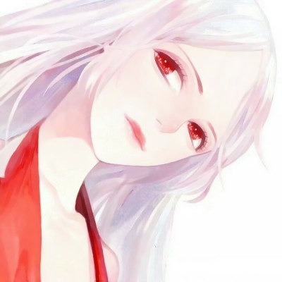 古风丧系女动漫头像来袭✨带着淡淡的哀伤 女生头像 第25张 古风丧系女动漫头像来袭✨带着淡淡的哀伤 女生头像 第25张