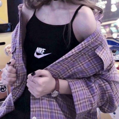性感部位女生头像来袭✨ 女生头像 第5张