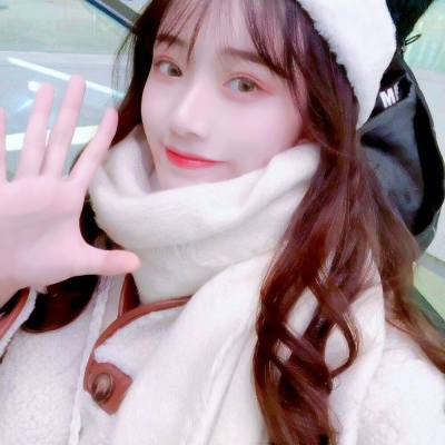 真人个性女生头像大全✨ 女生头像 第18张 真人个性女生头像大全✨ 女生头像 第18张