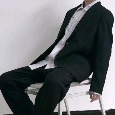 超酷!不露脸的真人潮流男生部位头像 男生头像 第18张 超酷!不露脸的真人潮流男生部位头像 男生头像 第18张