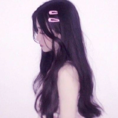 🎀超绝的丧系真人女生头像 女生头像 第31张 🎀超绝的丧系真人女生头像 女生头像 第31张