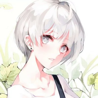 抖音宝藏动漫女头像来袭✨ 其它头像 第27张 抖音宝藏动漫女头像来袭✨ 其它头像 第27张