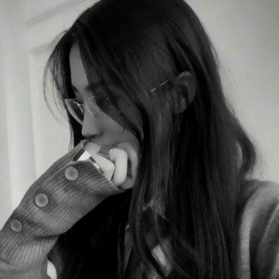 真人个性女生头像来袭,超酷超好看✨ 女生头像 第1张 真人个性女生头像来袭,超酷超好看✨ 女生头像 第1张