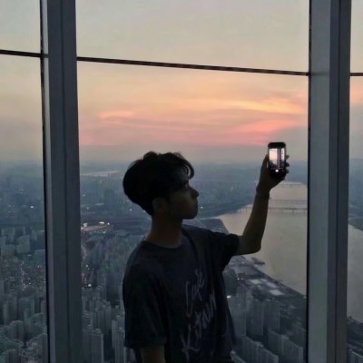 超有个性的痞里痞气真人男生头像 男生头像 第27张 超有个性的痞里痞气真人男生头像 男生头像 第27张