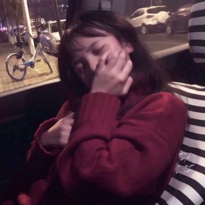 超萌来袭!可爱单纯风女生真人头像 女生头像 第11张 超萌来袭!可爱单纯风女生真人头像 女生头像 第11张