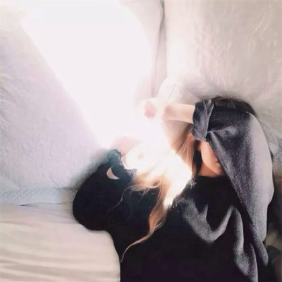 绝美!真人女生唯美有气质头像大全✨ 女生头像 第5张 绝美!真人女生唯美有气质头像大全✨ 女生头像 第5张