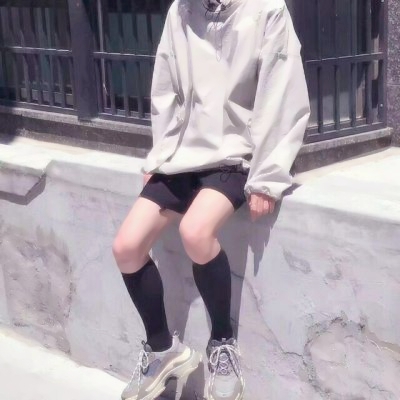 真人部位QQ头像男来袭 男生头像 第1张 真人部位QQ头像男来袭 男生头像 第1张