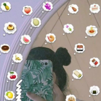 🔥超绝！Ins风部位真人女生头像来袭 女生头像 第28张