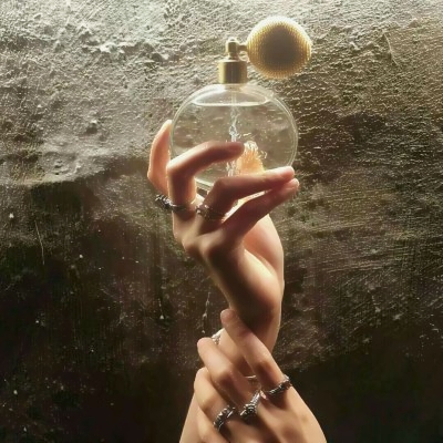 手控必看!超全手控头像大集合 其它头像 第15张 手控必看!超全手控头像大集合 其它头像 第15张
