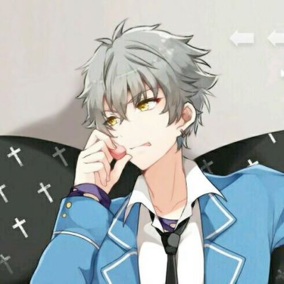 男生基友头像一左一右👬基友友谊长存 友情头像 第17张 男生基友头像一左一右👬基友友谊长存 友情头像 第17张