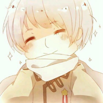 男生基友头像一左一右👬基友友谊长存 友情头像 第13张 男生基友头像一左一右👬基友友谊长存 友情头像 第13张