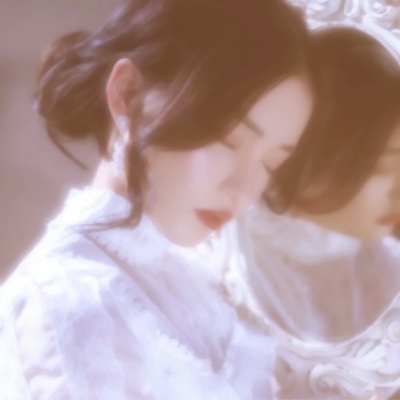 港风潮流真人女生头像,谁能拒绝😍 女生头像 第7张 港风潮流真人女生头像,谁能拒绝😍 女生头像 第7张