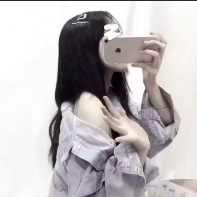 🎀超绝的丧系真人女生头像 女生头像 第17张 🎀超绝的丧系真人女生头像 女生头像 第17张
