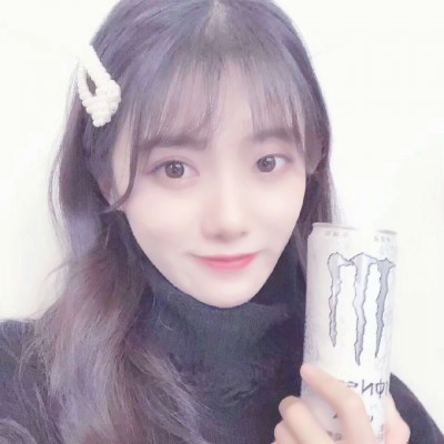真人个性女生头像大全✨ 女生头像 第24张 真人个性女生头像大全✨ 女生头像 第24张