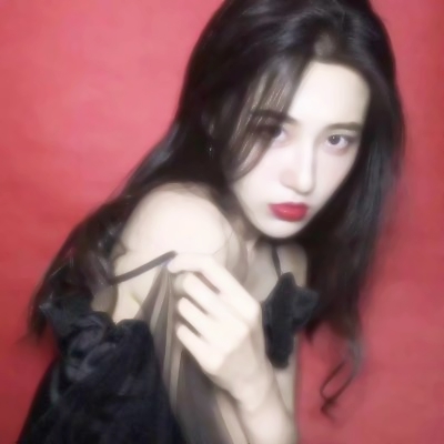 真人女生潮图微信头像 女生头像 第10张 真人女生潮图微信头像 女生头像 第10张