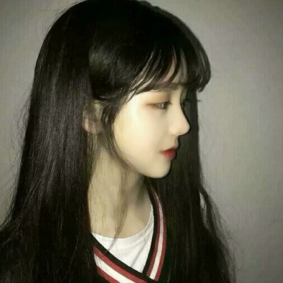 🎀超绝的丧系真人女生头像 女生头像 第8张 🎀超绝的丧系真人女生头像 女生头像 第8张