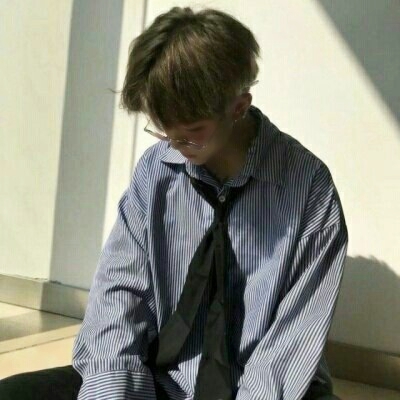 超绝!个性微信男生真人头像来袭 男生头像 第5张 超绝!个性微信男生真人头像来袭 男生头像 第5张