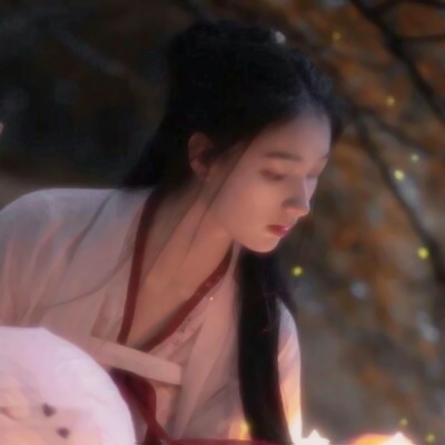 2025必看!超绝一人一张的闺蜜头像来啦 友情头像 第16张 2025必看!超绝一人一张的闺蜜头像来啦 友情头像 第16张