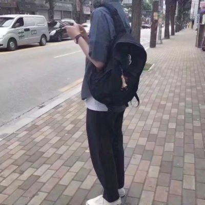 2025超新的男生真人头像🔥 男生头像 第14张 2025超新的男生真人头像🔥 男生头像 第14张