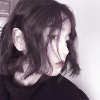 超萌来袭!可爱单纯风女生真人头像 女生头像 第12张 超萌来袭!可爱单纯风女生真人头像 女生头像 第12张