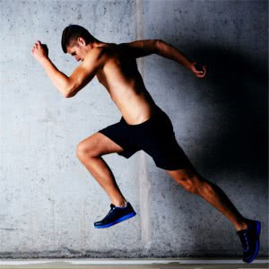 型男必备!男士健身专用头像来袭 💪 男生头像 第7张 型男必备!男士健身专用头像来袭 💪 男生头像 第7张