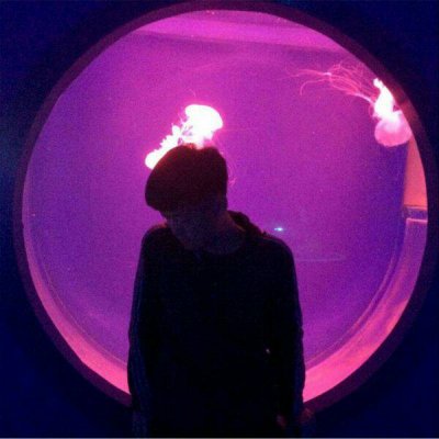 超酷真人潮流一男一女情侣头像💕 情侣头像 第21张 超酷真人潮流一男一女情侣头像💕 情侣头像 第21张