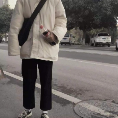 超绝的QQ女生下半身部位头像来啦✨ 女生头像 第9张