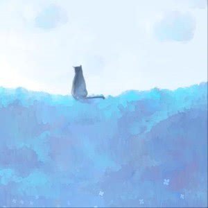 超绝!那些藏着悲伤孤独氛围感的动漫头像 🎥 其它头像 第24张 超绝!那些藏着悲伤孤独氛围感的动漫头像 🎥 其它头像 第24张