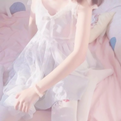 宝藏！真人不露脸的女生优质部位头像大集合✨ 女生头像 第3张