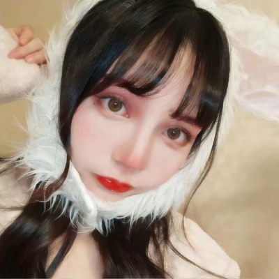 三人三张一组单人唯美闺蜜头像图片✨ 友情头像 第24张 三人三张一组单人唯美闺蜜头像图片✨ 友情头像 第24张