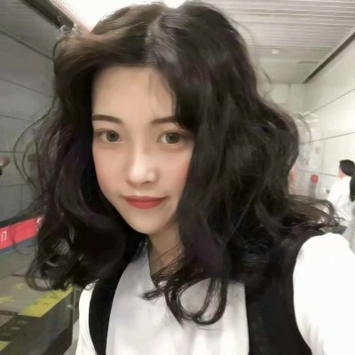 真人女生潮图微信头像 女生头像 第16张 真人女生潮图微信头像 女生头像 第16张