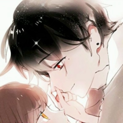💕甜欲氛围感拉满的一左一右动漫情头 情侣头像 第22张 💕甜欲氛围感拉满的一左一右动漫情头 情侣头像 第22张