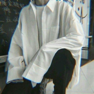 真人个性潮流男生头像高清 男生头像 第3张 真人个性潮流男生头像高清 男生头像 第3张