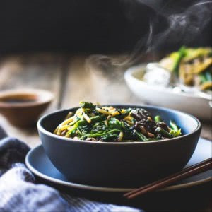 回家想家氛围感拉满的头像大集合 其它头像 第6张 回家想家氛围感拉满的头像大集合 其它头像 第6张