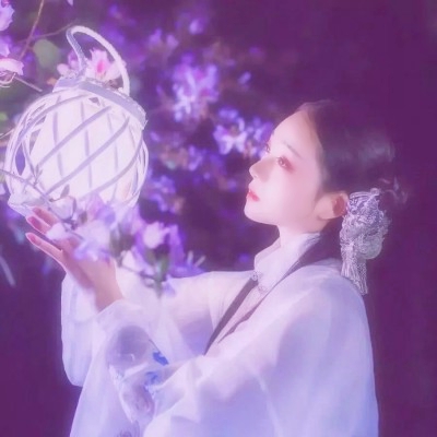 忧伤唯美古风真人女头像来袭 女生头像 第5张 忧伤唯美古风真人女头像来袭 女生头像 第5张