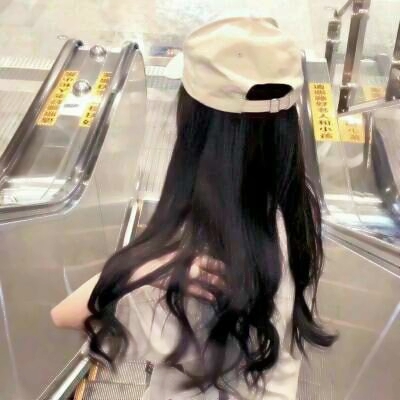 真人个性女生头像来袭,超酷超好看✨ 女生头像 第11张 真人个性女生头像来袭,超酷超好看✨ 女生头像 第11张