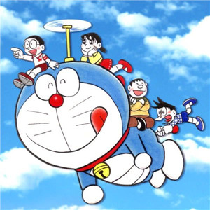 超全知己头像大集合，快来挑！ 友情头像 第9张