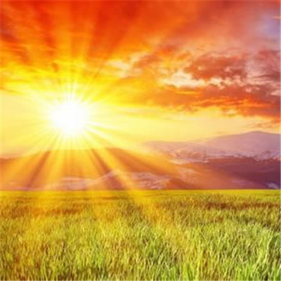 招财平安系风景微信图片来袭✨ 风景头像 第28张 招财平安系风景微信图片来袭✨ 风景头像 第28张