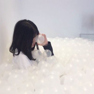 🎀超绝的丧系真人女生头像 女生头像 第5张 🎀超绝的丧系真人女生头像 女生头像 第5张