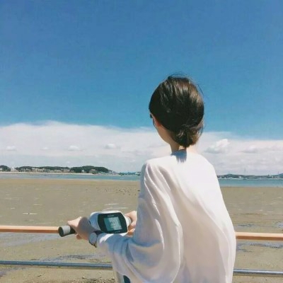 绝美!真人女生唯美有气质头像大全✨ 女生头像 第10张 绝美!真人女生唯美有气质头像大全✨ 女生头像 第10张