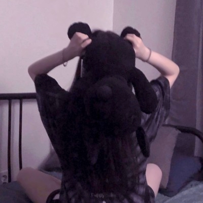 可爱女生不露脸头像大全✨ 女生头像 第14张 可爱女生不露脸头像大全✨ 女生头像 第14张