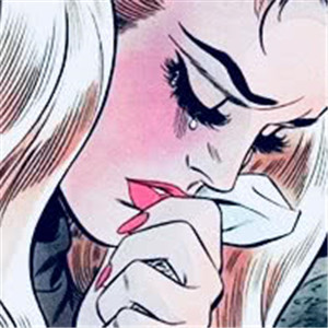 超绝!那些藏着悲伤孤独氛围感的动漫头像 🎥 其它头像 第25张 超绝!那些藏着悲伤孤独氛围感的动漫头像 🎥 其它头像 第25张