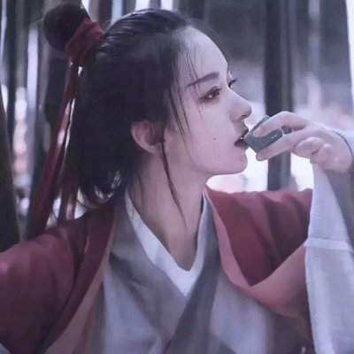 忧伤唯美古风真人女头像来袭 女生头像 第9张 忧伤唯美古风真人女头像来袭 女生头像 第9张