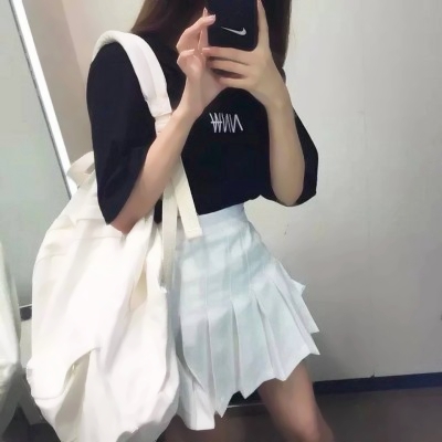 超绝真人腿部部位女生头像大全✨ 女生头像 第10张 超绝真人腿部部位女生头像大全✨ 女生头像 第10张