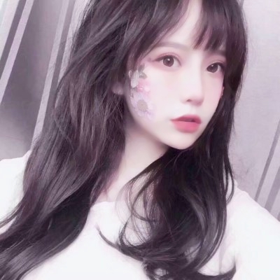 三人三张一组单人唯美闺蜜头像图片✨ 友情头像 第4张 三人三张一组单人唯美闺蜜头像图片✨ 友情头像 第4张