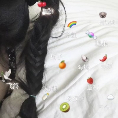 🔥超绝！Ins风部位真人女生头像来袭 女生头像 第31张