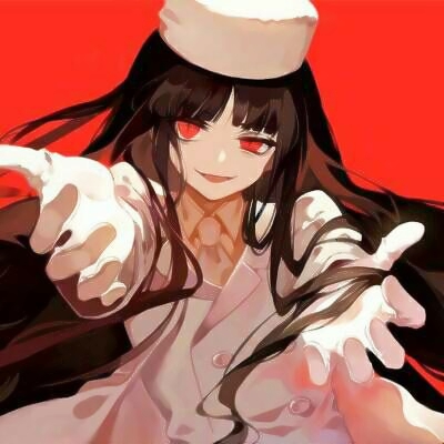 动漫丧系女生头像,狠狠拿捏破碎感� 女生头像 第8张 动漫丧系女生头像,狠狠拿捏破碎感� 女生头像 第8张